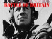Jouer à Raptor: Battle of Britain