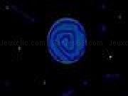 Jouer à space ace delta