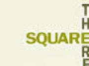 Jouer à SquareThere