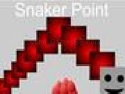 Jouer à Snaker Point
