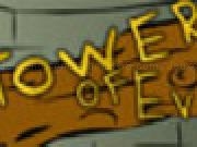 Jouer à Tower Of Evil