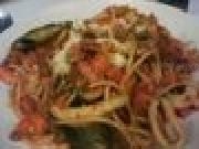 Jouer à food hunter