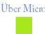 Jouer à Uber Micro 1