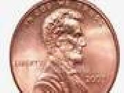 Jouer à Tip Jar REMASTERED