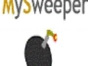 Jouer à MySweeper