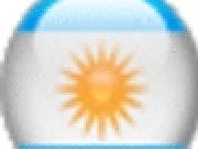 Jouer à Space Shoot Out