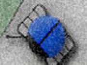 Jouer à Scent Trail Bot