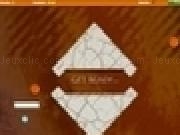 Jouer à Hit That: Take 2 CONTEST