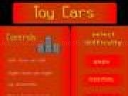 Jouer à Toy Cars