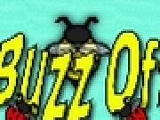 Jouer à BuzzOff