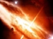 Jouer &agrave; Star Hawk 2