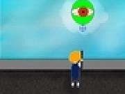 Jouer à Amateur Adventures 2