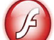 Jouer à Simple Flash Game