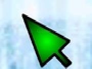 Jouer &agrave; MouseDodger