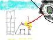 Jouer à town defender 3