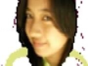 Jouer à &quot;patayin si kyle?&quot;
