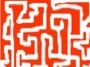 Jouer à My Maze Game