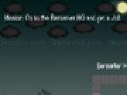 Jouer à Fishalate&#39;s Test Game