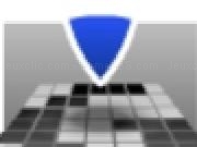 Jouer à Grid Games