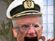 Jouer à Carl XVI Gustaf &amp; Stekta Sparvbataljonen