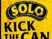 Jouer à Kick The Can