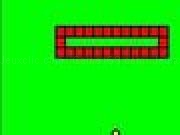 Jouer à Snake V2