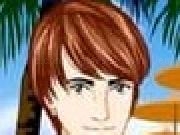 Jouer à Perfect Boyfriend Dressup