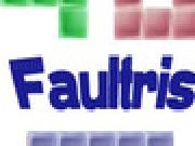 Jouer à Faultris 1.0