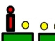 Jouer à The Platformer (Demo)