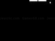 Jouer à The Retro Brick Game