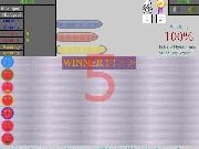 Jouer à Smiley Race 5
