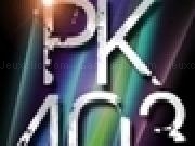 Jouer &agrave; The Stupid Maze Game