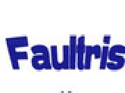 Jouer à Faultris 0.5