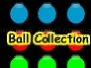 Jouer à Balls Collection