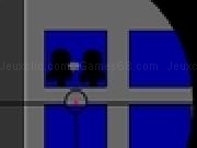Jouer à SniperV3 - Beta Game