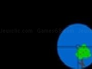 Jouer à Snipers Version 2 - A Beta Game!