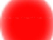Jouer à EXTREME PONG