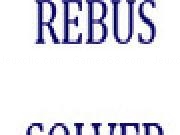 Jouer à Rebus Solver