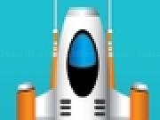 Jouer à Air Defender - NEM