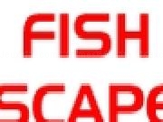 Jouer à FishScape