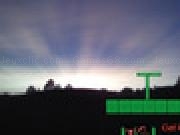 Jouer à The Last Survivor Part 1