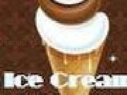 Jouer à Ice Cream Stacker