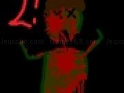 Jouer à ZombieShoot2!