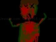 Jouer à ZombieShoot