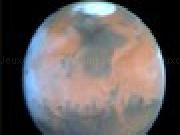Jouer à Martian Crisis (FVR)