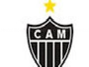 Jouer à ATLETICANO ATÃ DE BAIXO D&#39;AGUA