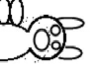 Jouer à BUNNY SHOOTER!!!