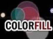 Jouer à ColorFill
