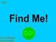 Jouer à Find Me!