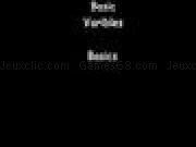 Jouer à Basic Variable Tutorial